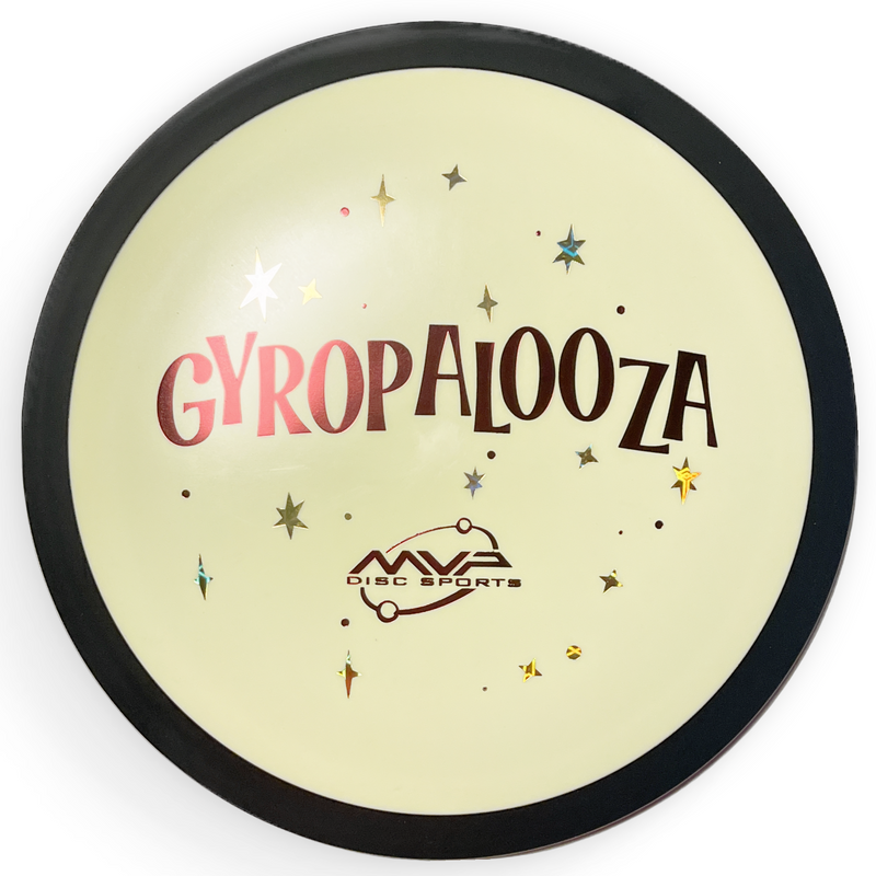 Load image into Gallery viewer, Dimension - Fission SE - 14.5/5/0/3
