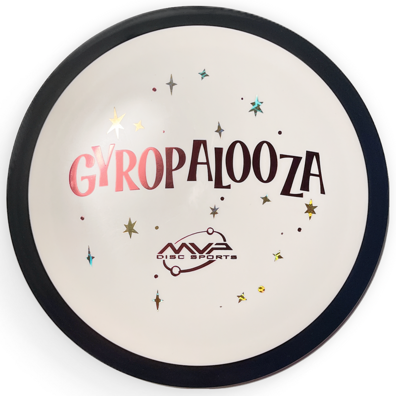 Load image into Gallery viewer, Dimension - Fission SE - 14.5/5/0/3
