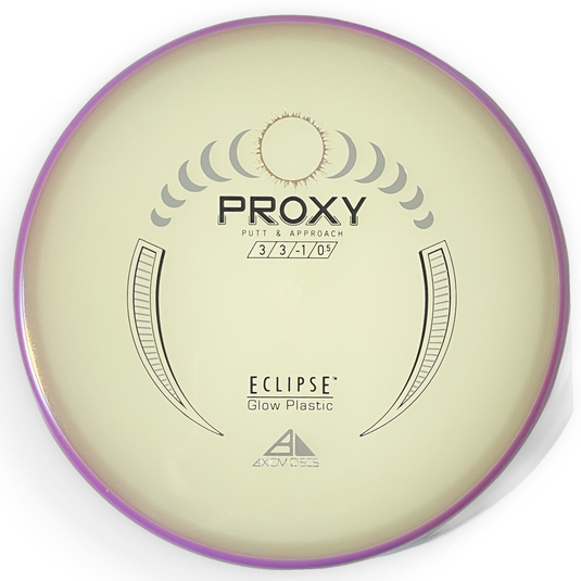 Proxy - Eclipse - 3/3/-1/0.5