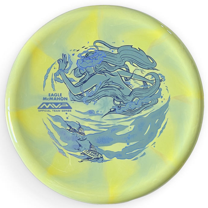 Range - Cosmic Neutron - 2/1/-0.5/0.5