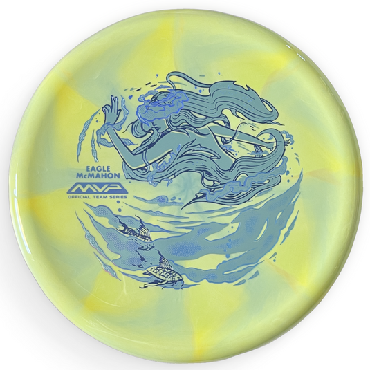 Range - Cosmic Neutron - 2/1/-0.5/0.5