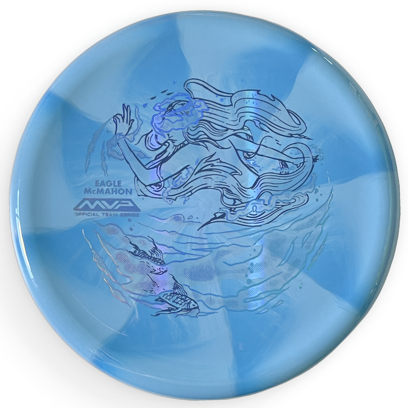 Load image into Gallery viewer, Range - Cosmic Neutron - 2/1/-0.5/0.5
