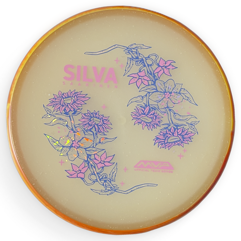 Load image into Gallery viewer, Proxy - Particle Eclipse SE - 3/3/-1/0.5
