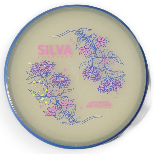 Proxy - Particle Eclipse SE - 3/3/-1/0.5