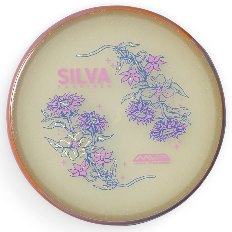 Load image into Gallery viewer, Proxy - Particle Eclipse SE - 3/3/-1/0.5
