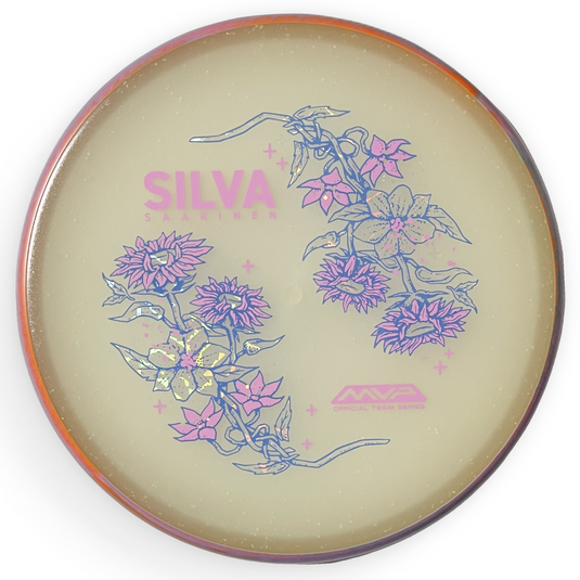 Proxy - Particle Eclipse SE - 3/3/-1/0.5