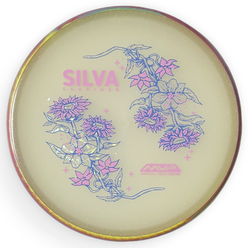 Load image into Gallery viewer, Proxy - Particle Eclipse SE - 3/3/-1/0.5
