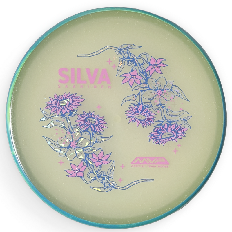 Load image into Gallery viewer, Proxy - Particle Eclipse SE - 3/3/-1/0.5
