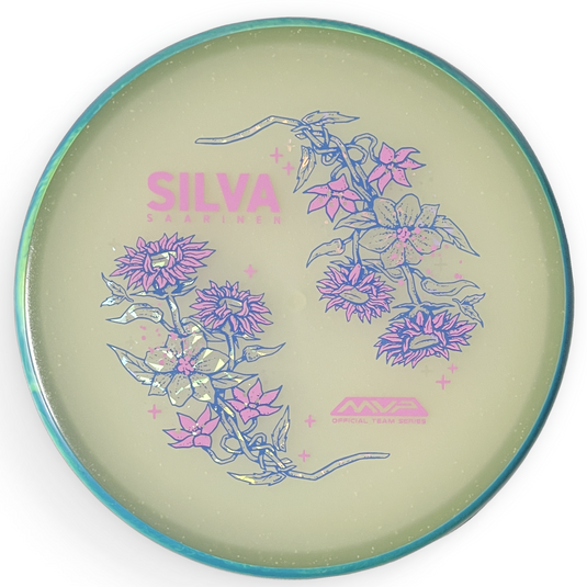 Proxy - Particle Eclipse SE - 3/3/-1/0.5