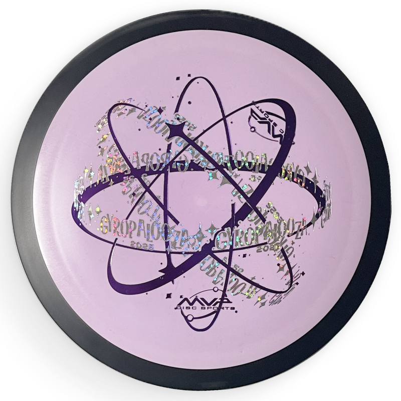 Load image into Gallery viewer, Dimension - Fission SE - 14.5/5/0/3
