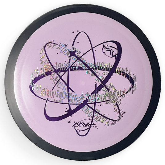 Dimension - Fission SE - 14.5/5/0/3