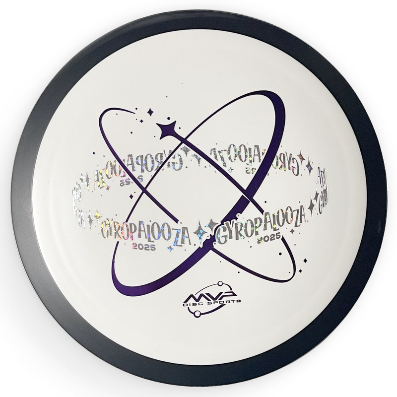 Load image into Gallery viewer, Dimension - Fission SE - 14.5/5/0/3
