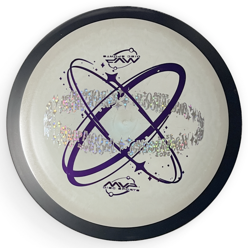 Load image into Gallery viewer, Dimension - Fission SE - 14.5/5/0/3
