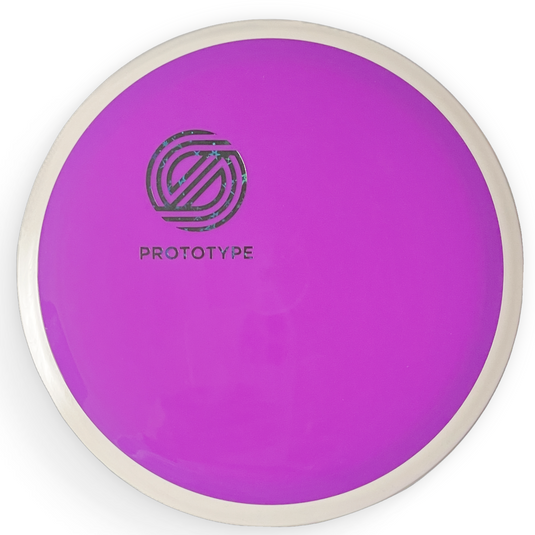 Aspect - Neutron Prototype - 9/5/0/2