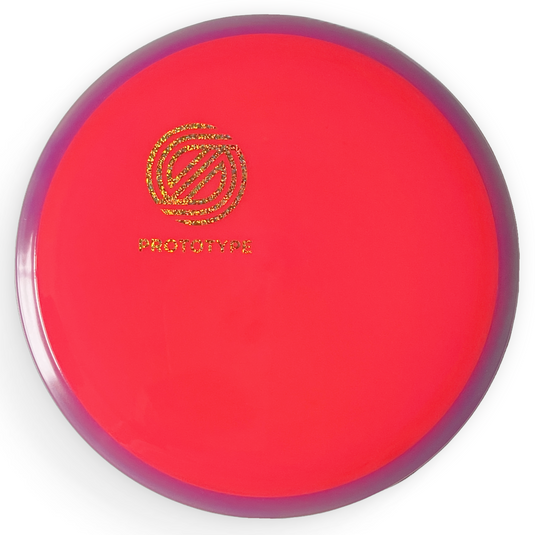 Aspect - Neutron Prototype - 9/5/0/2