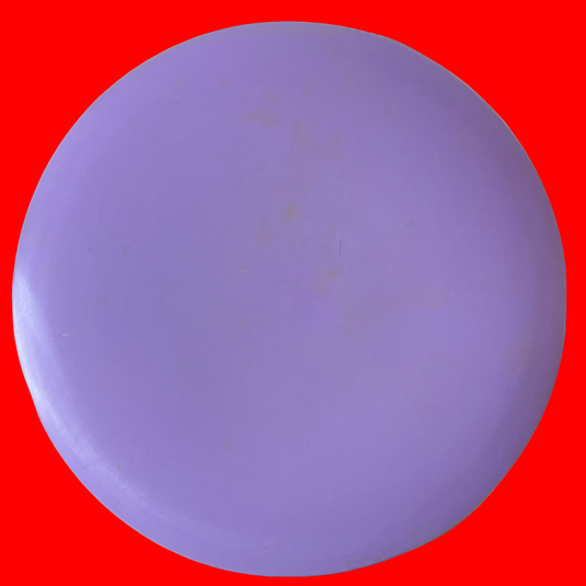 Ozone - Premium - 8/6/-3/1 [Consignment #649]