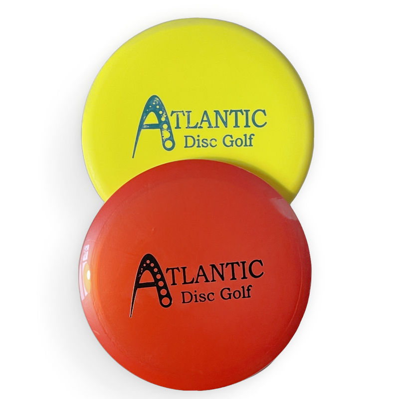 Chargez l&#39;image dans la visionneuse de la galerie, Starter Set - ADG - Premium Plastic
