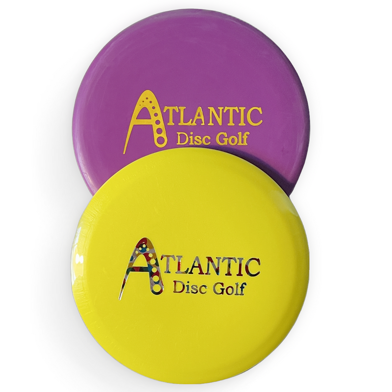 Chargez l&#39;image dans la visionneuse de la galerie, Starter Set - ADG - Premium Plastic
