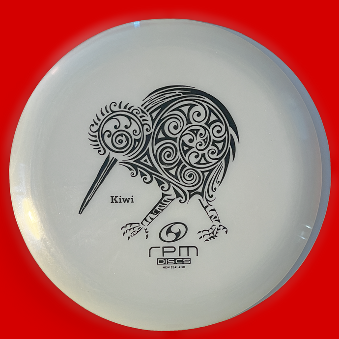 Kiwi - Atomic - 10/4/0/4 [Consignment #666]