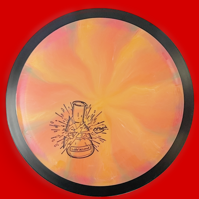 Octane - Neutron - 13/5/-1.5/2 [Consignment #663]