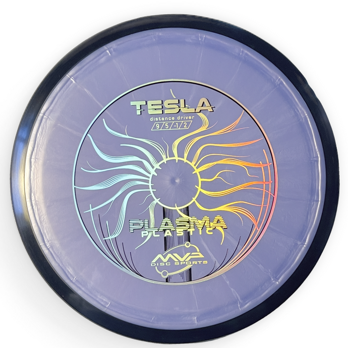 Tesla-Plasma-9/5/-1/2