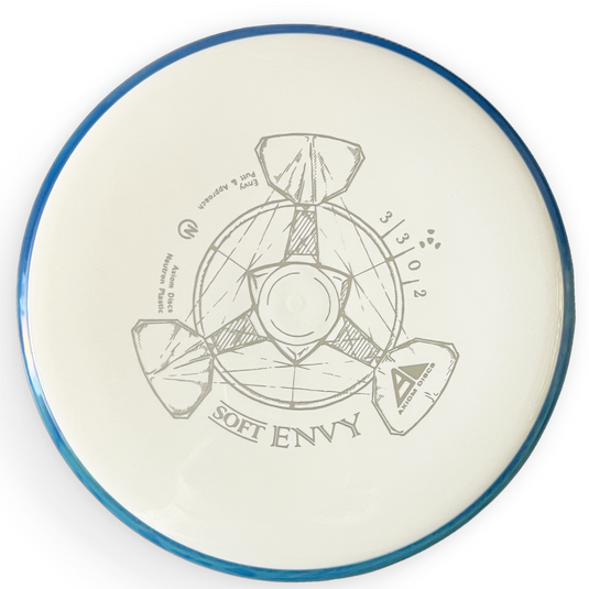 Proxy - Neutron Soft - 3/3/-1/0,5