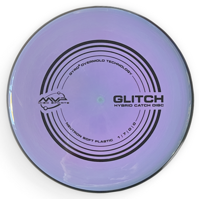 Problème technique - Neutron Soft - 1/7/0/0