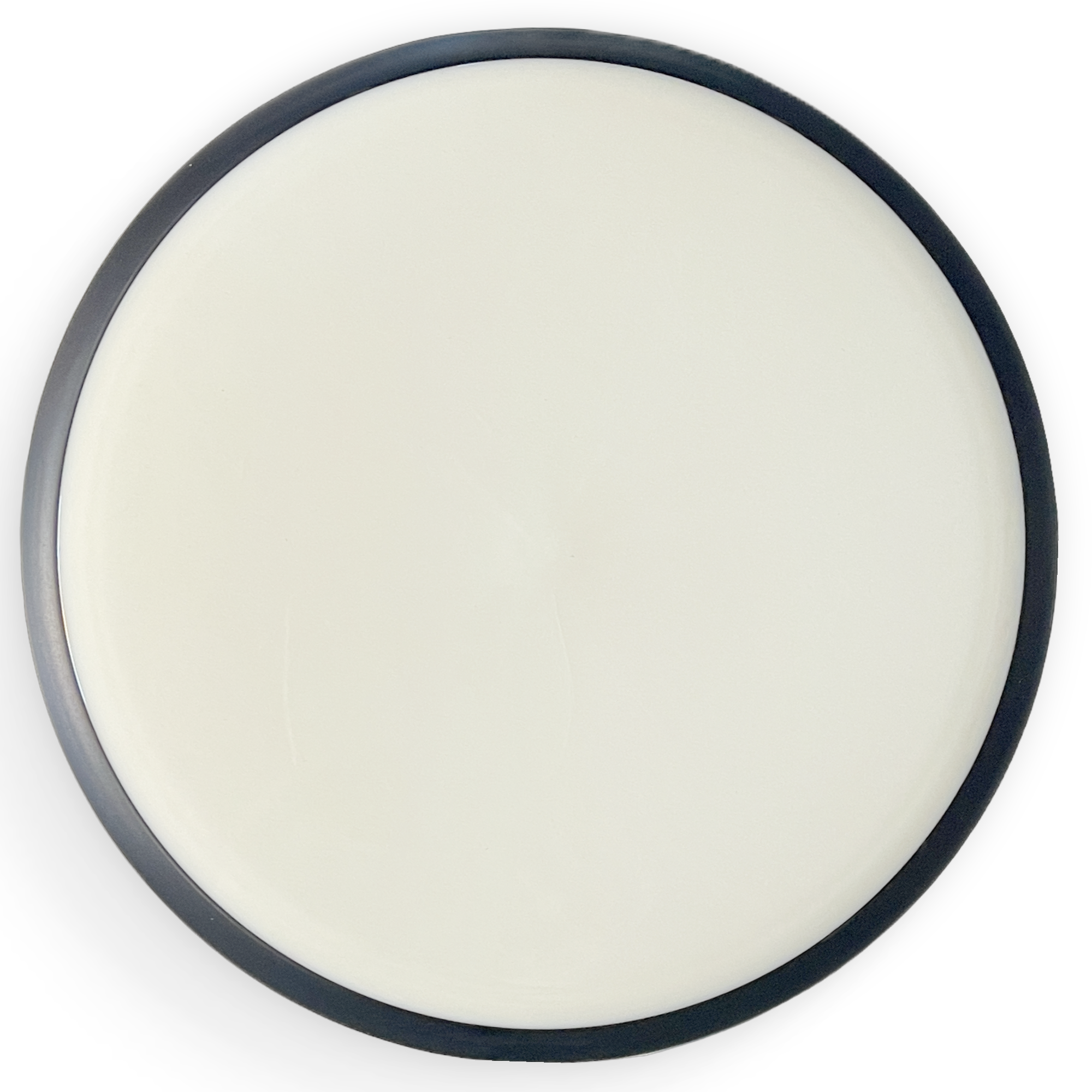 Signal - Neutron Blank Dyeable- 6/5/-3/1 – Atlantic Disc Golf