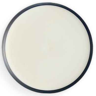 Signal - Neutron Blank Dyeable- 6/5/-3/1