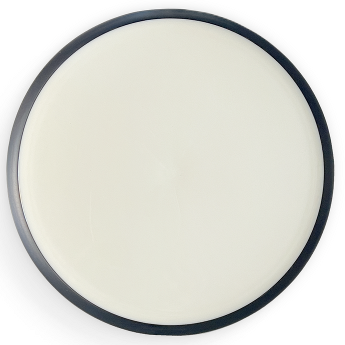 Signal - Neutron Blank Dyeable- 6/5/-3/1