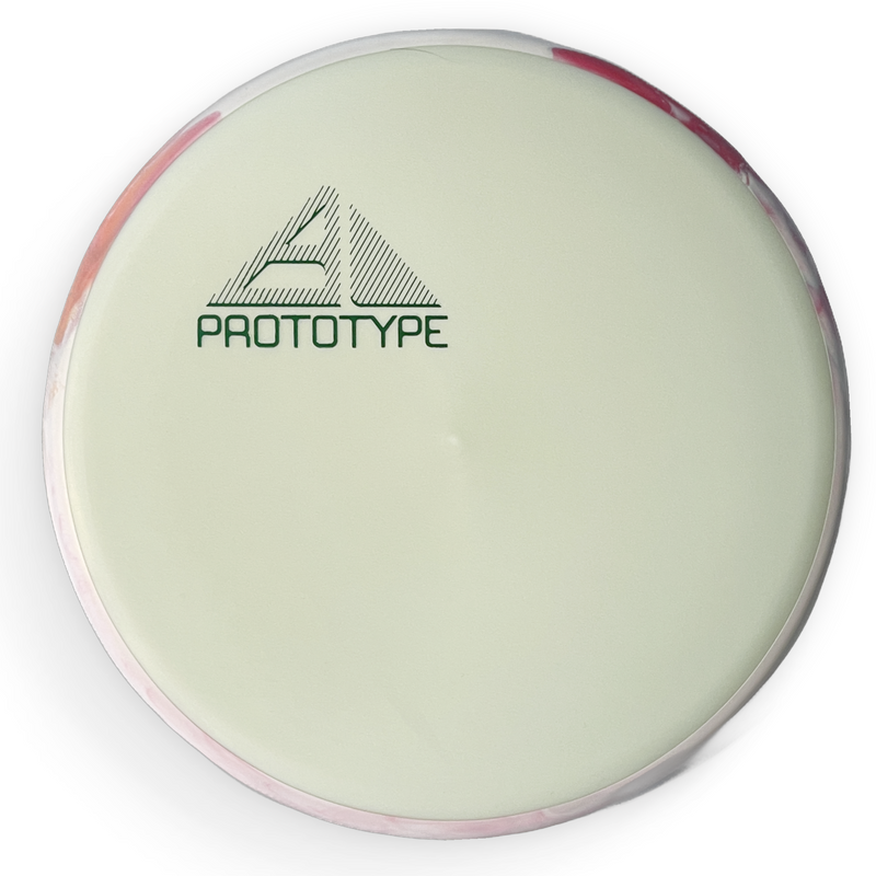 Load image into Gallery viewer, Proxy - Eclipse Electron Prototype - 3/3/-1/0.5
