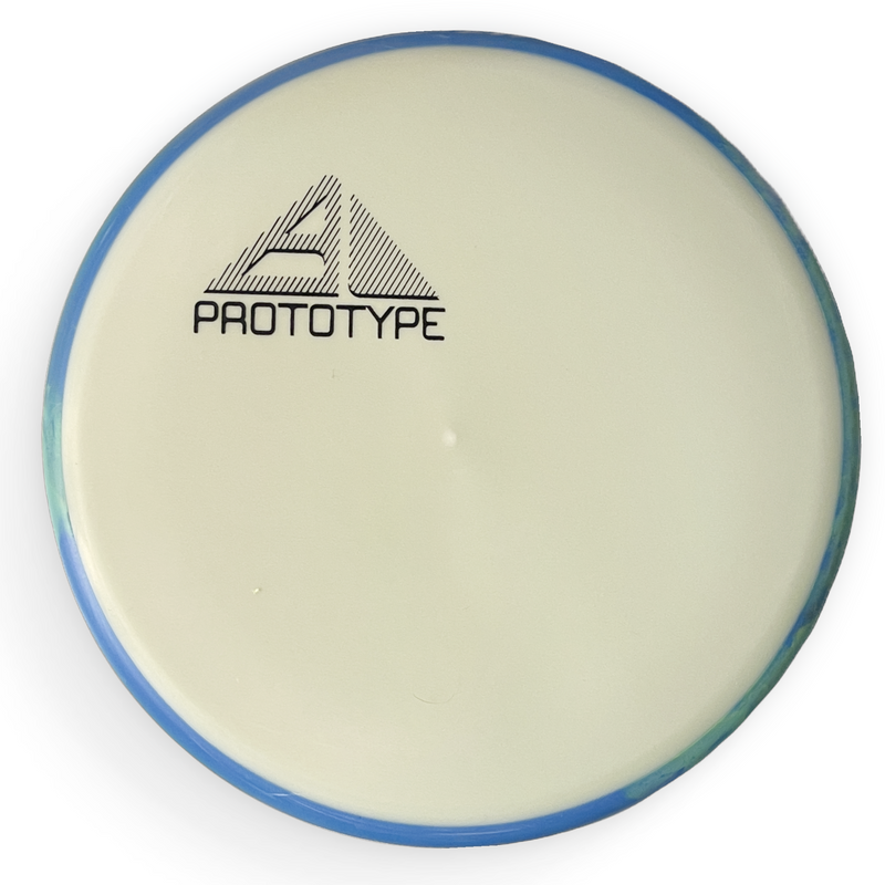 Load image into Gallery viewer, Proxy - Eclipse Electron Prototype - 3/3/-1/0.5
