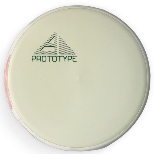 Proxy - Eclipse Electron Prototype - 3/3/-1/0.5
