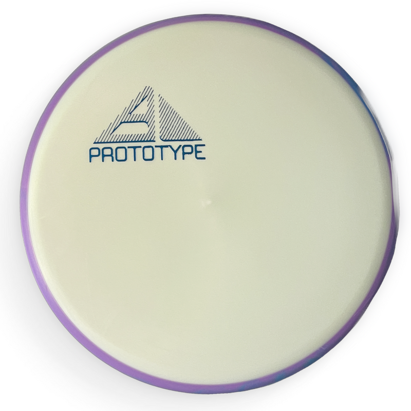 Load image into Gallery viewer, Proxy - Eclipse Electron Prototype - 3/3/-1/0.5
