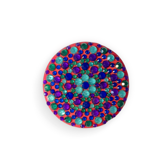 Mini JewelPop