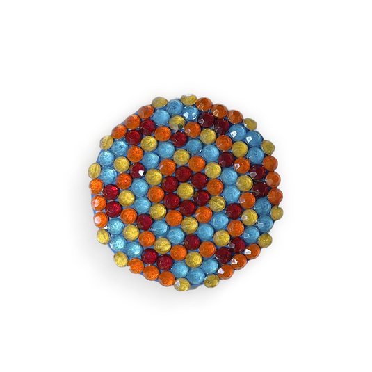Mini JewelPop