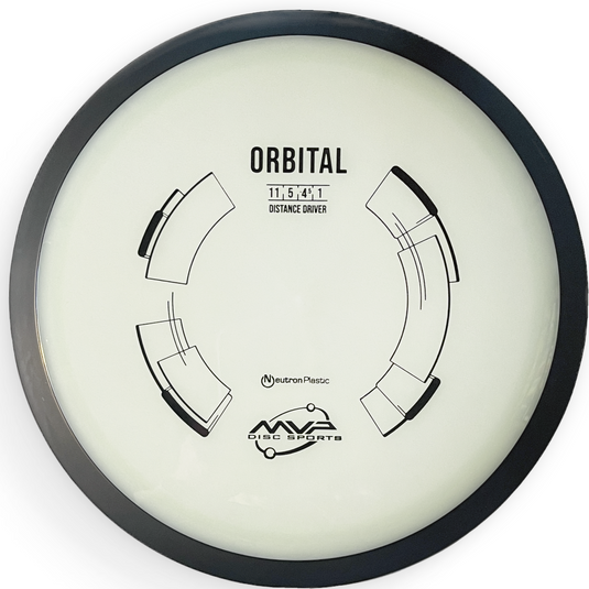 Orbital - Neutron - 11/5/-4.5/1