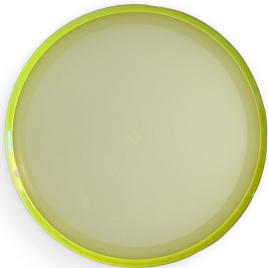 Crave (Blank) - Eclipse - 6.5/5/-1/1