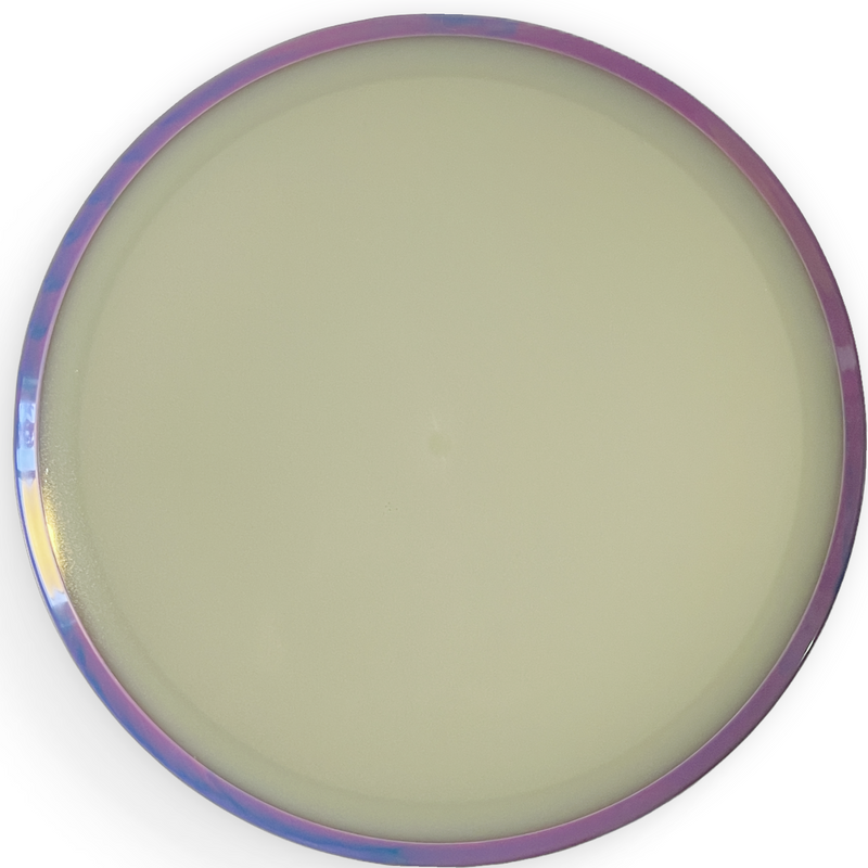 Load image into Gallery viewer, Crave (Blank) - Eclipse - 6.5/5/-1/1
