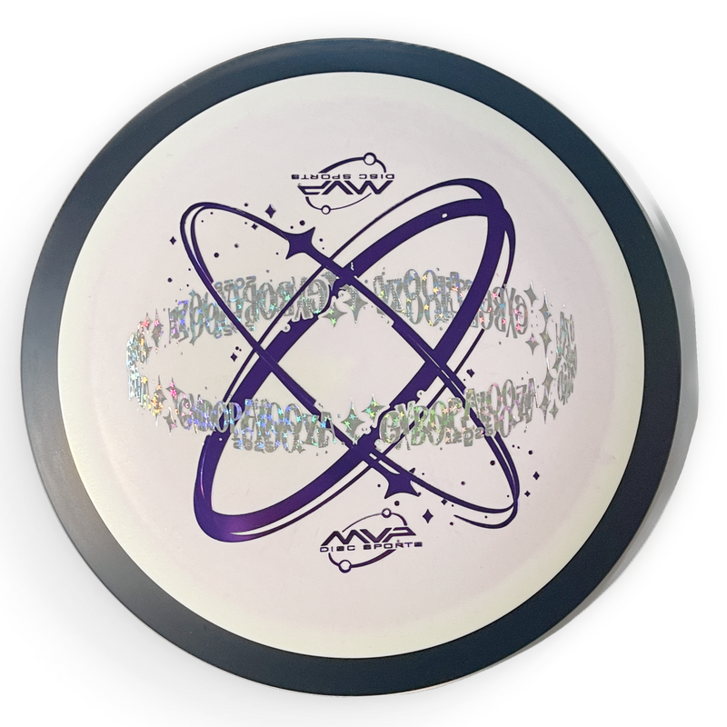 Chargez l&#39;image dans la visionneuse de la galerie, Dimension - Fission SE - 14.5/5/0/3
