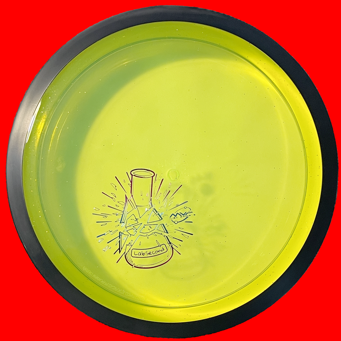 Wave - Proton L2 - 11/5/-2/2 [Consignment #671]