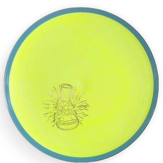 Bokeh - Neutron Lab Second - 7/?/?/?