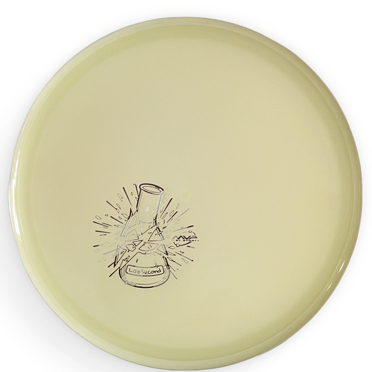 Hex - Éclat d'éclipse totale L2 - 5/5/-1/1