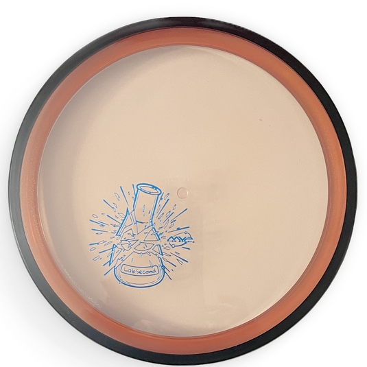 Resistor - Proton L2 - 6.5/4/0/3.5