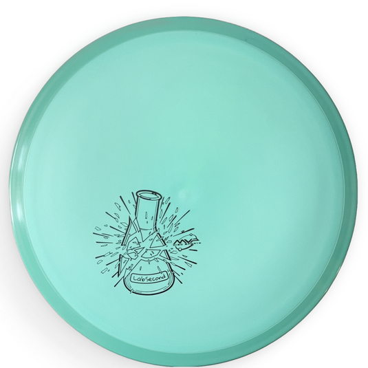 Fireball - Fission L2 - 9/4/0/3.5