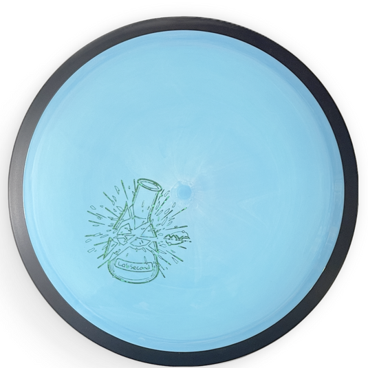 Trail - Neutron L2 - 10/5/-1/1