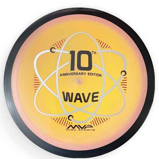 Wave - Neutron SE - 11/5/-2/2