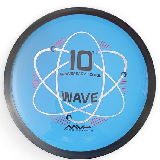 Wave - Neutron SE - 11/5/-2/2