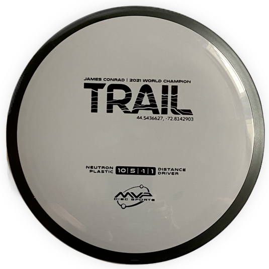 Trail - Neutron - 10/5/-1/1