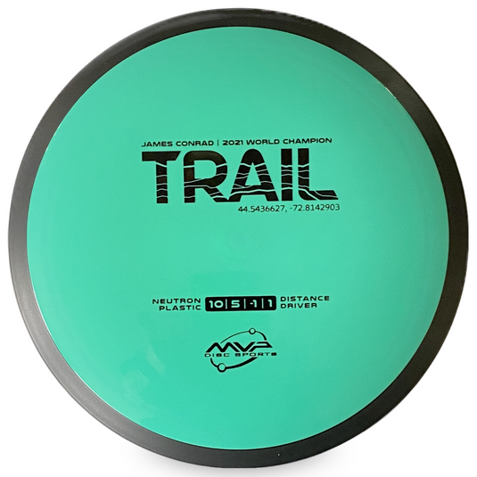 Trail - Neutron - 10/5/-1/1